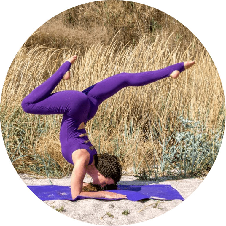 adhoyoga